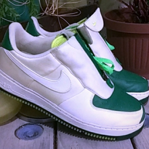 gary payton air force 1